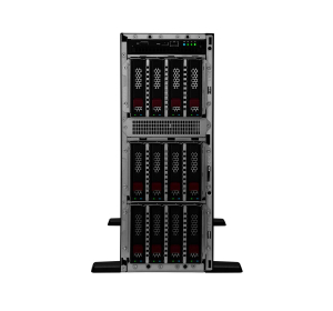 17462163923519-hpeproliantml350gen11server192tbtower4uintelxeonsilver451024ghz64gbddr5sdram1000w