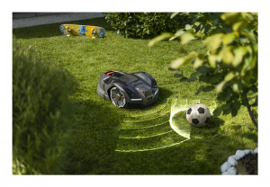 17462166103996-husqvarnaautomower410xeneratagliaerbarobotizzatobatteriagrigio