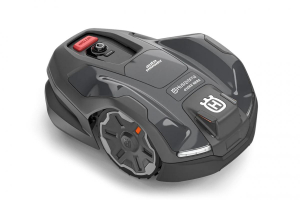 17462166146539-husqvarnaautomower410xeneratagliaerbarobotizzatobatteriagrigio