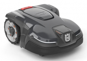 17462166205499-husqvarnaautomower415xtagliaerbarobotizzatobatteriagrigio