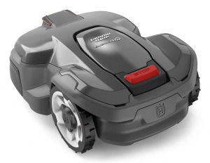 1746216621051-husqvarnaautomower415xtagliaerbarobotizzatobatteriagrigio