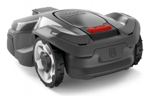 17462166216642-husqvarnaautomower415xtagliaerbarobotizzatobatteriagrigio