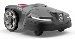 17462166222704-husqvarnaautomower415xtagliaerbarobotizzatobatteriagrigio