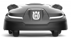 17462166235213-husqvarnaautomower415xtagliaerbarobotizzatobatteriagrigio