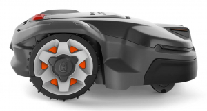 17462166242159-husqvarnaautomower415xtagliaerbarobotizzatobatteriagrigio