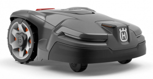 17462166248197-husqvarnaautomower415xtagliaerbarobotizzatobatteriagrigio