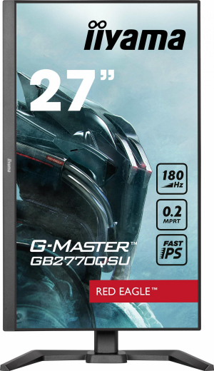 17462233836351-iiyamagmastergb2770qsub6monitorpc686cm272560x1440pixel2kultrahdlcdnero