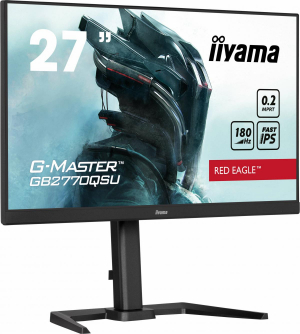 17462233852885-iiyamagmastergb2770qsub6monitorpc686cm272560x1440pixel2kultrahdlcdnero