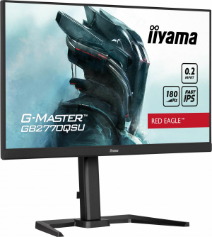 17462233868312-iiyamagmastergb2770qsub6monitorpc686cm272560x1440pixel2kultrahdlcdnero