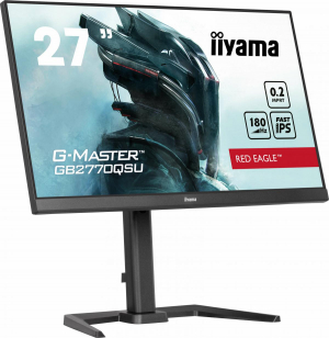 17462233882606-iiyamagmastergb2770qsub6monitorpc686cm272560x1440pixel2kultrahdlcdnero