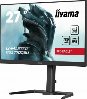 1746223389721-iiyamagmastergb2770qsub6monitorpc686cm272560x1440pixel2kultrahdlcdnero