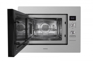 17462310974794-inventumimc6132ffornoamicroondeneroacciaioinoxmicroondecombinatodaincasso32l1000w