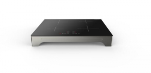 17462311862821-inventumvki6010zilpianocotturanerosuperficiepianapianocotturaainduzione4fornelloi
