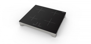 17462311879277-inventumvki6010zilpianocotturanerosuperficiepianapianocotturaainduzione4fornelloi