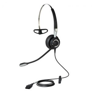 17462317895672-jabra2406720209cuffiaeauricolarecablatopassanucaaclipapadiglioneufficioneroargento