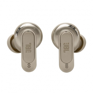 1746238158664-jbltourpro3auricolarewirelessinearchiamatemusicasporttuttiigiornibluetooth