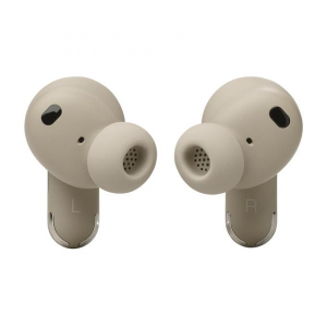 17462381591503-jbltourpro3auricolarewirelessinearchiamatemusicasporttuttiigiornibluetooth