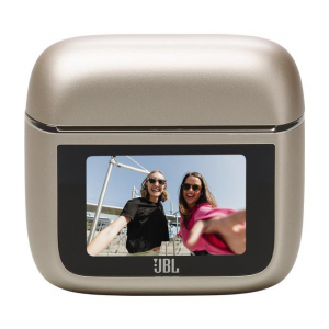 17462381596961-jbltourpro3auricolarewirelessinearchiamatemusicasporttuttiigiornibluetooth