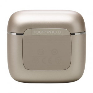 17462381602521-jbltourpro3auricolarewirelessinearchiamatemusicasporttuttiigiornibluetooth