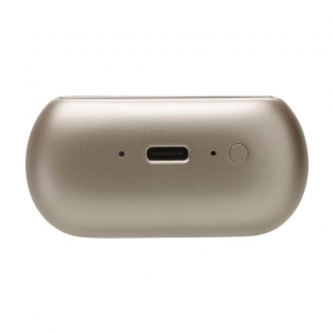 17462381609593-jbltourpro3auricolarewirelessinearchiamatemusicasporttuttiigiornibluetooth