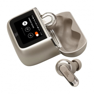 1746238161967-jbltourpro3auricolarewirelessinearchiamatemusicasporttuttiigiornibluetooth