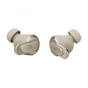 17462381624507-jbltourpro3auricolarewirelessinearchiamatemusicasporttuttiigiornibluetooth