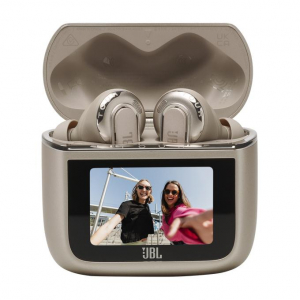 17462381630109-jbltourpro3auricolarewirelessinearchiamatemusicasporttuttiigiornibluetooth