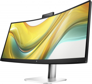 17462450163214-hpseries5promonitorpervideoconferenzeserie5prowqhdusbcda34534pm