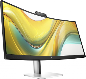 17462450176724-hpseries5promonitorpervideoconferenzeserie5prowqhdusbcda34534pm