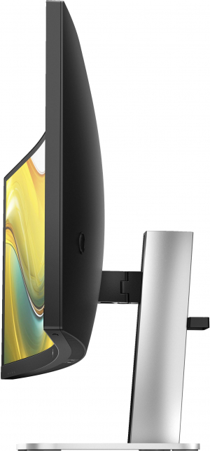 17462450186603-hpseries5promonitorpervideoconferenzeserie5prowqhdusbcda34534pm