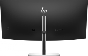 17462450202358-hpseries5promonitorpervideoconferenzeserie5prowqhdusbcda34534pm
