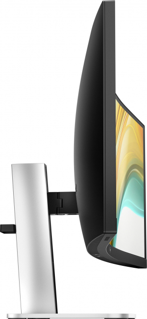 17462450210504-hpseries5promonitorpervideoconferenzeserie5prowqhdusbcda34534pm