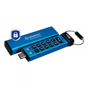 17462594715247-kingstontechnologyironkeykeypad200cusbcda8gbfips1403livello3infasediapprovazioneaes256