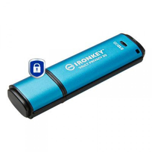 17462595143089-kingstontechnologyironkey512gbvaultprivacy50crittografiaaes256fips197