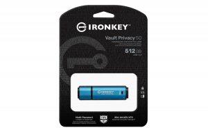 17462595150974-kingstontechnologyironkey512gbvaultprivacy50crittografiaaes256fips197