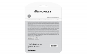 17462595159545-kingstontechnologyironkey512gbvaultprivacy50crittografiaaes256fips197