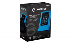17462595408599-kingstontechnologyironkey1920gbvaultprivacy80xtsaes256bitssdesternocrittografato