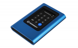 17462596322473-kingstontechnologyironkey960gbvaultprivacy80xtsaes256bitssdesternocrittografato