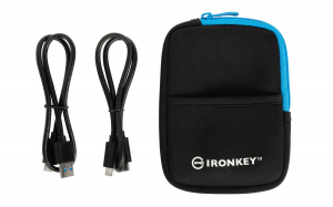 17462596331271-kingstontechnologyironkey960gbvaultprivacy80xtsaes256bitssdesternocrittografato
