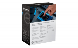 17462596347883-kingstontechnologyironkey960gbvaultprivacy80xtsaes256bitssdesternocrittografato