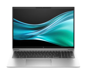 17462596661992-hpelitebook860g11intelcoreultra7155ucomputerportatile406cm16touchscreenwuxga16gbddr5sdram512gbssdwifi6e80211axwindows11proargento