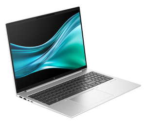 1746259667218-hpelitebook860g11intelcoreultra7155ucomputerportatile406cm16touchscreenwuxga16gbddr5sdram512gbssdwifi6e80211axwindows11proargento