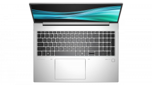 17462596709021-hpelitebook860g11intelcoreultra7155ucomputerportatile406cm16touchscreenwuxga16gbddr5sdram512gbssdwifi6e80211axwindows11proargento
