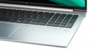 17462596725264-hpelitebook860g11intelcoreultra7155ucomputerportatile406cm16touchscreenwuxga16gbddr5sdram512gbssdwifi6e80211axwindows11proargento