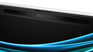 17462596739212-hpelitebook860g11intelcoreultra7155ucomputerportatile406cm16touchscreenwuxga16gbddr5sdram512gbssdwifi6e80211axwindows11proargento