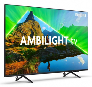 17462598335097-philips50pus831912tv127cm504kultrahdsmarttvwifinero