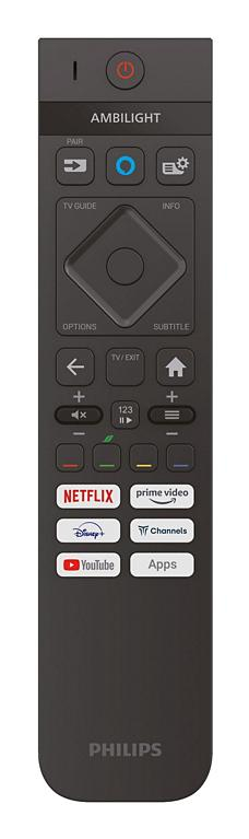 17462598339532-philips50pus831912tv127cm504kultrahdsmarttvwifinero