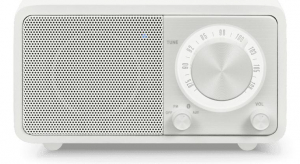 17462665143122-sangeanwr7portatilebianco