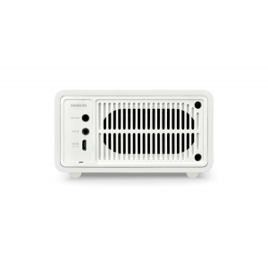 17462665157349-sangeanwr7portatilebianco