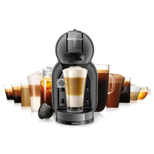 17462736951065-krupsminimekp1238automaticamanualemacchinapercaffeacapsule08l